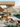 Ombrelone Riviera em alumínio Off White #cor_off-white