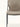 Cadeira Brooklyn estofada em courino sintético PU. fendi #cor_fendi