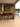 Cadeira Paraty em alumínio e corda Preto #cor_preto