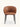 Cadeira Stella Courino Caramelo #cor_caramelo