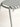 Mesa Positano em polipropileno resistente cor bege #cor_bege