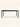 Mesa Porto Cervo em materiais resistentes cor preto #cor_preto