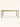 Mesa Porto Cervo em materiais resistentes cor fendi #cor_fendi