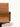 Cadeira De Escritório Copenhague Black Diretor em courino sintético PU com costuras horizontais e aço cromado. Caramelo #cor_caramelo