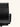 Cadeira De Escritório Copenhague Black Presidente em courino sintético PU com costuras horizontais e aço cromado. Preto #cor_preto