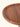 Mesa Balaio Conjunto Lateral com tampo e base em madeira maciça com tingimento âmbar e haste em aço carbono bronze. caramelo #cor_caramelo