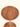 Mesa Balaio Conjunto Lateral com tampo e base em madeira maciça com tingimento âmbar e haste em aço carbono bronze. caramelo #cor_caramelo