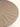 Mesa Toscana em polipropileno resistente cor fendi #cor_fendi