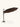 Ombrelone Maiore em alumínio Fendi #cor_fendi