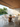 Poltrona Miami em polipropileno resistente e tela mesh Branco #cor_branco