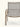 Poltrona Miami em polipropileno resistente e tela mesh Fendi #cor_fendi