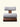 Poltrona Pavia com curva do encosto e base em cinamomo âmbar. off white #cor_off-white