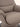 Poltrona de massagem Verona com função relax em courino sintético PU fendi #cor_fendi