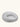Puff Malibu em materiais resistentes cor cinza #cor_cinza