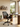 Cadeira De Escritório Saragoça Diretor giratória com função relax Preto #cor_preto