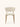 Cadeira Donna Bege Amadeirado #cor_bege-amadeirado