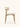 Cadeira Donna Bege Amadeirado #cor_bege-amadeirado