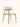 Cadeira Donna Bege Amadeirado #cor_bege-amadeirado