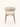 Cadeira Donna Bege Amadeirado #cor_bege-amadeirado
