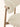 Cadeira Donna Bege Amadeirado #cor_bege-amadeirado