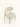 Cadeira Donna Bege Amadeirado #cor_bege-amadeirado