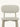 Banqueta Donna Courino Fendi Champagne #cor_fendi-champagne