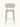 Banqueta Donna Courino Fendi Champagne #cor_fendi-champagne