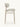 Banqueta Donna Courino Fendi Champagne #cor_fendi-champagne