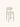 Banqueta Donna Bege Champagne #cor_bege-champagne
