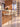 Banqueta Donna Natural Carvalho #cor_natural-carvalho