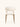 Cadeira Donna Bege Claro Amadeirado #cor_bege-claro-amadeirado