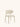 Cadeira Donna Bege Champagne #cor_bege-champagne