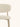 Cadeira Donna Bege Champagne #cor_bege-champagne