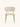 Cadeira Donna Bege Champagne #cor_bege-champagne