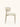 Cadeira Donna Bege Champagne #cor_bege-champagne