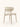 Cadeira Donna Bege Champagne #cor_bege-champagne