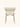 Cadeira Donna Bege Champagne #cor_bege-champagne