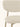 Cadeira Donna Bege Champagne #cor_bege-champagne