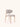 Cadeira Donna Cinza Amadeirado #cor_cinza-amadeirado