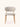 Cadeira Donna Cinza Amadeirado #cor_cinza-amadeirado