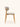 Cadeira Donna Cinza Amadeirado #cor_cinza-amadeirado