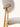 Cadeira Donna Cinza Amadeirado #cor_cinza-amadeirado