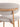Cadeira Donna Cinza Amadeirado #cor_cinza-amadeirado