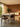 Cadeira Amelie com estrutura em madeira maciça e assento em courino sintético PU. Natural #cor_natural