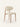 Cadeira Donna Bege Amadeirado #cor_bege-amadeirado