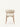 Cadeira Donna Bege Amadeirado #cor_bege-amadeirado