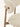 Cadeira Donna Bege Amadeirado #cor_bege-amadeirado