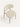 Cadeira Donna Bege Amadeirado #cor_bege-amadeirado