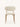 Cadeira Donna Bege Amadeirado #cor_bege-amadeirado