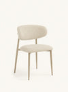 Bege Champagne